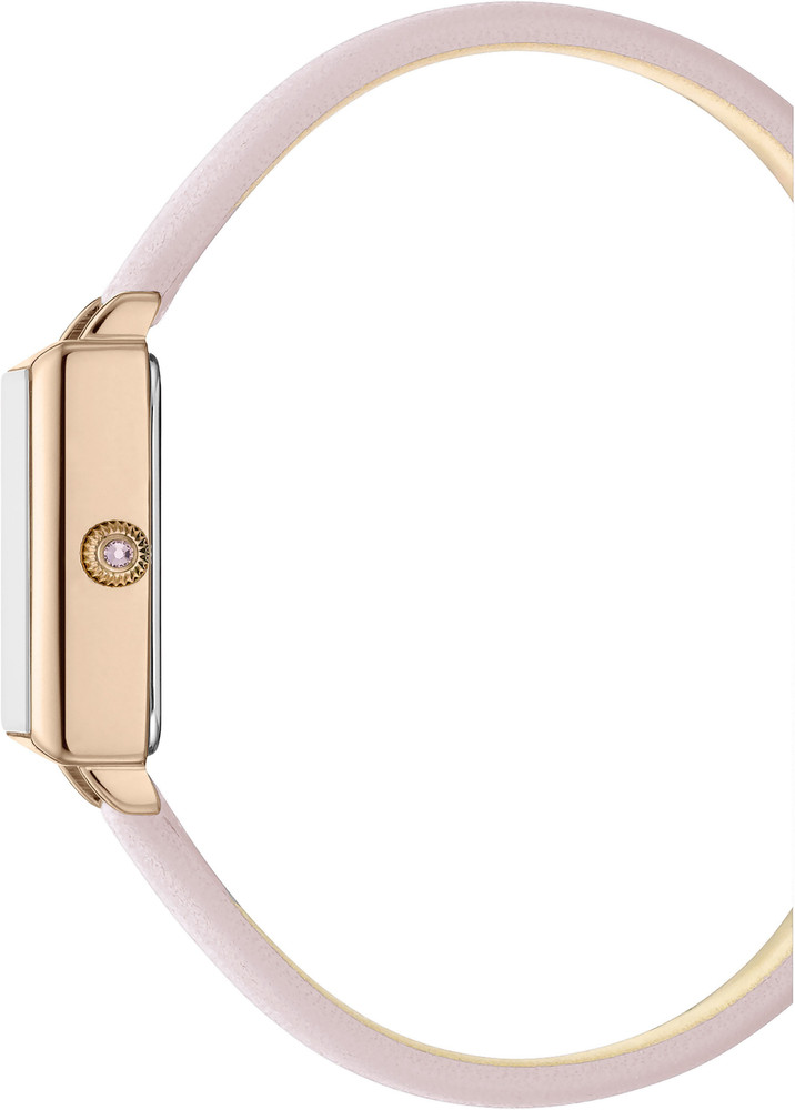 Ted baker isabella cheap