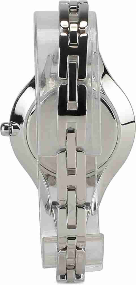 Ar11167 outlet
