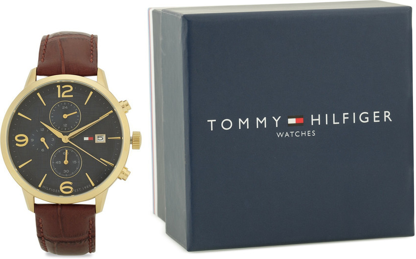 Tommy hilfiger 1710359 on sale