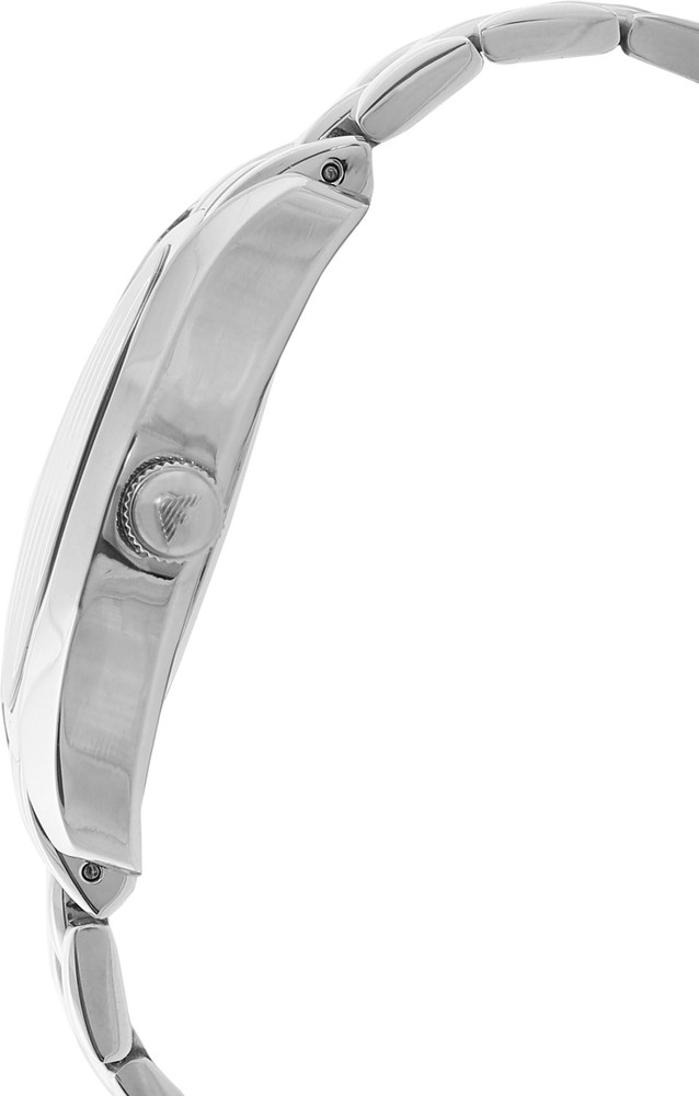 Armani ar0680 sales