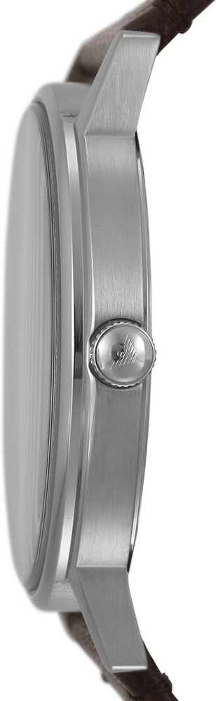 EMPORIO ARMANI Kappa Kappa Analog Watch For Men Buy EMPORIO ARMANI Kappa Kappa Analog Watch For Men AR11153 Online at Best Prices in India Flipkart