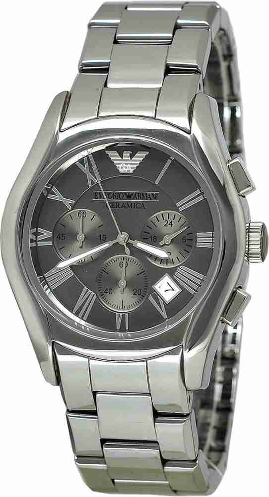 Emporio best sale armani ar1465