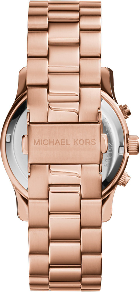 Michael kors watch mk5128 price online