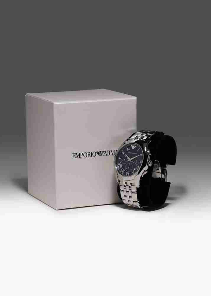 Emporio armani cheap ar1787 price