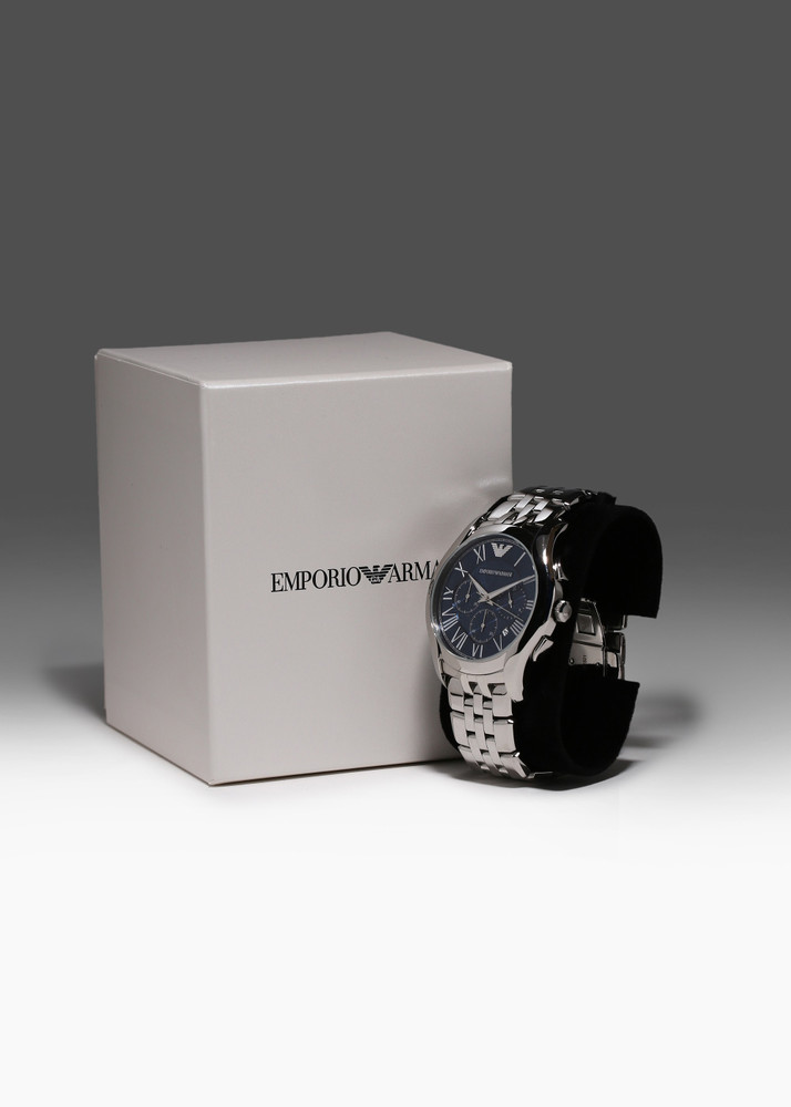 Ar1787 armani watch new arrivals