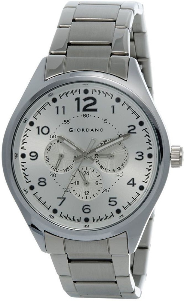 Giordano watches price list top