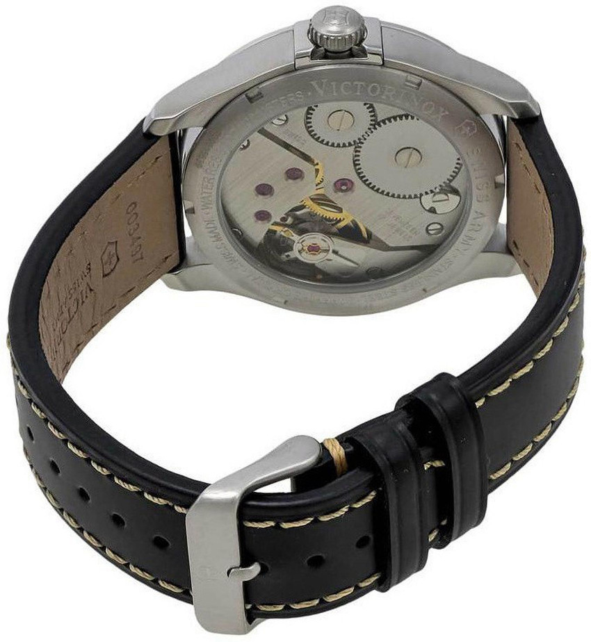 Victorinox 241377 hotsell