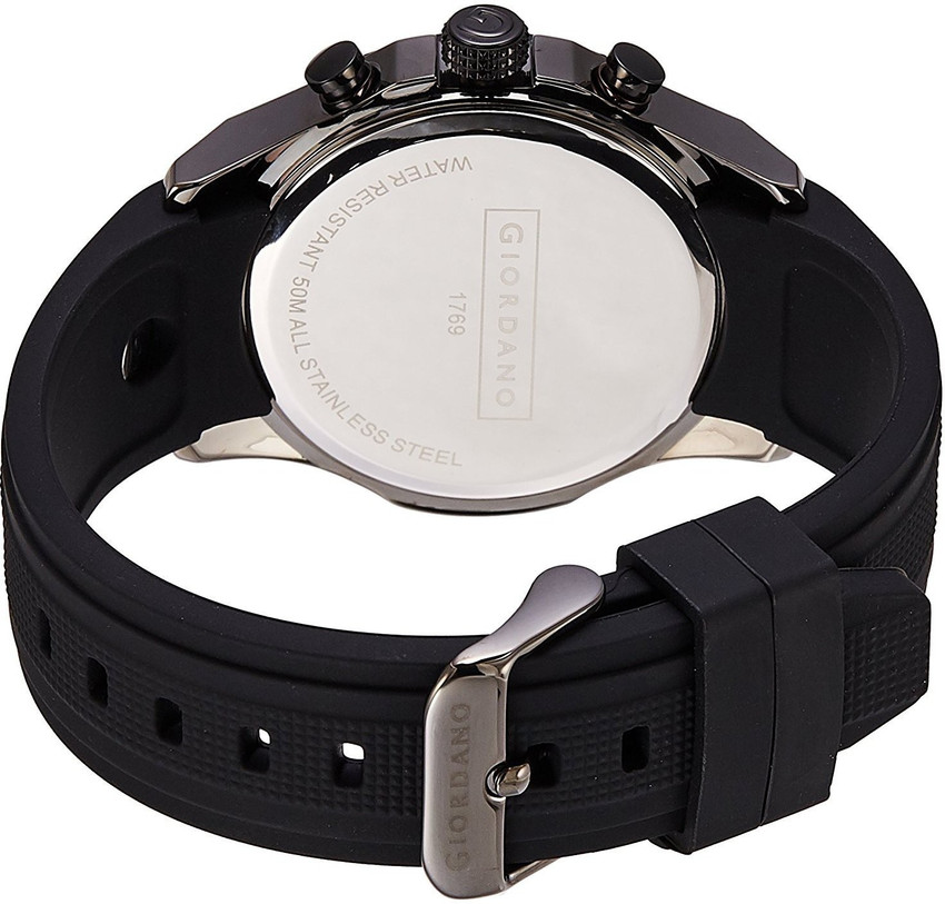 Giordano straps shop