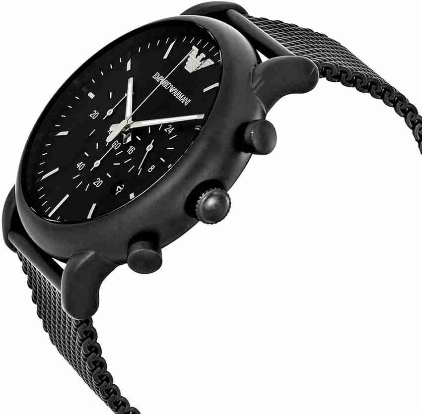 Emporio armani ar sale 1968