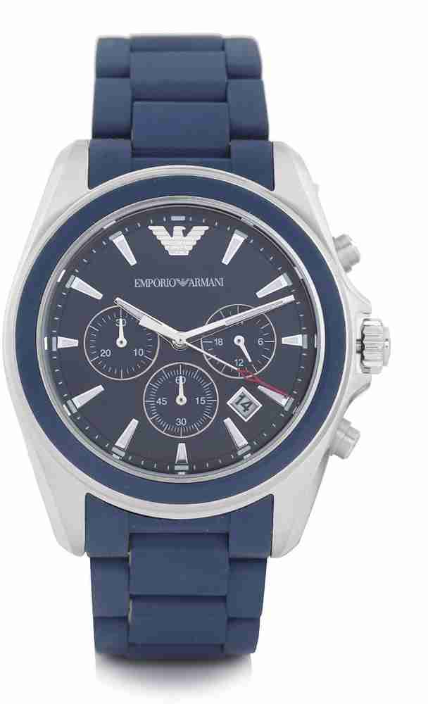 Armani ar6068 outlet