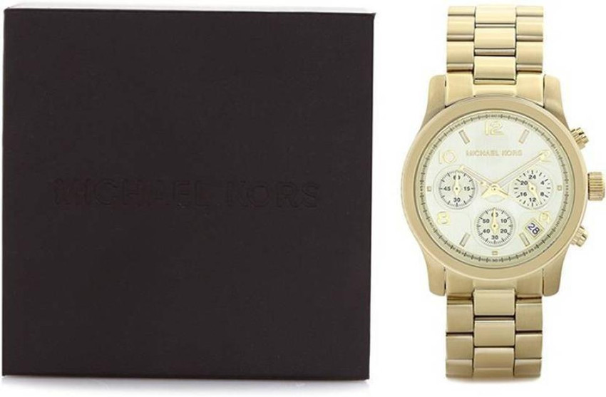Mk5055 price clearance