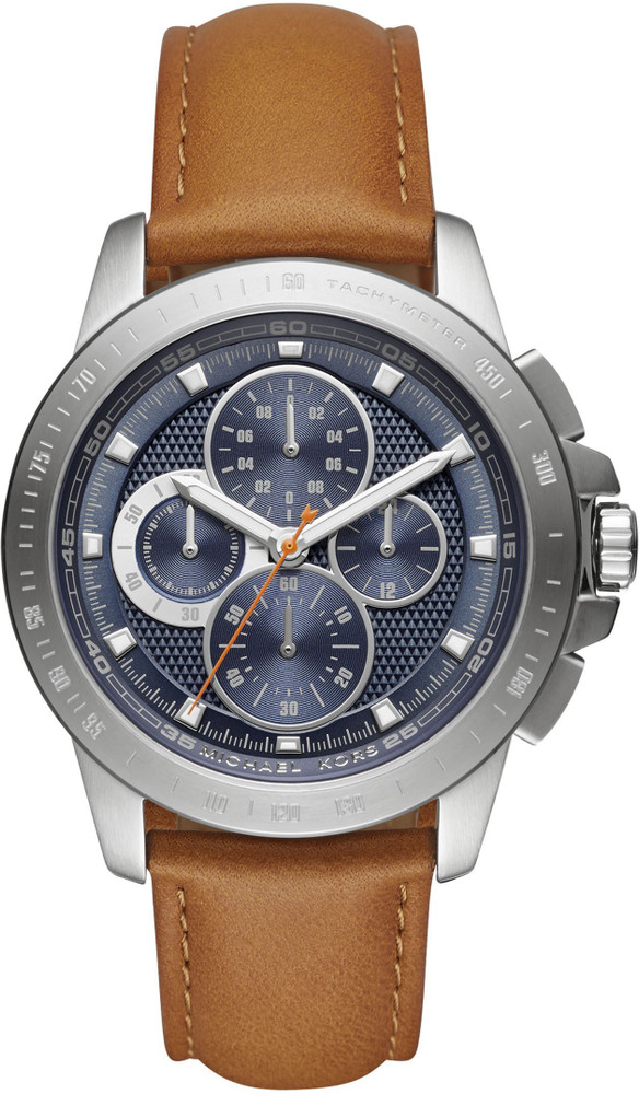 MICHAEL KORS Ryker RYKER Analog Watch For Men Buy MICHAEL KORS Ryker RYKER Analog Watch For Men MK8518 Online at Best Prices in India Flipkart