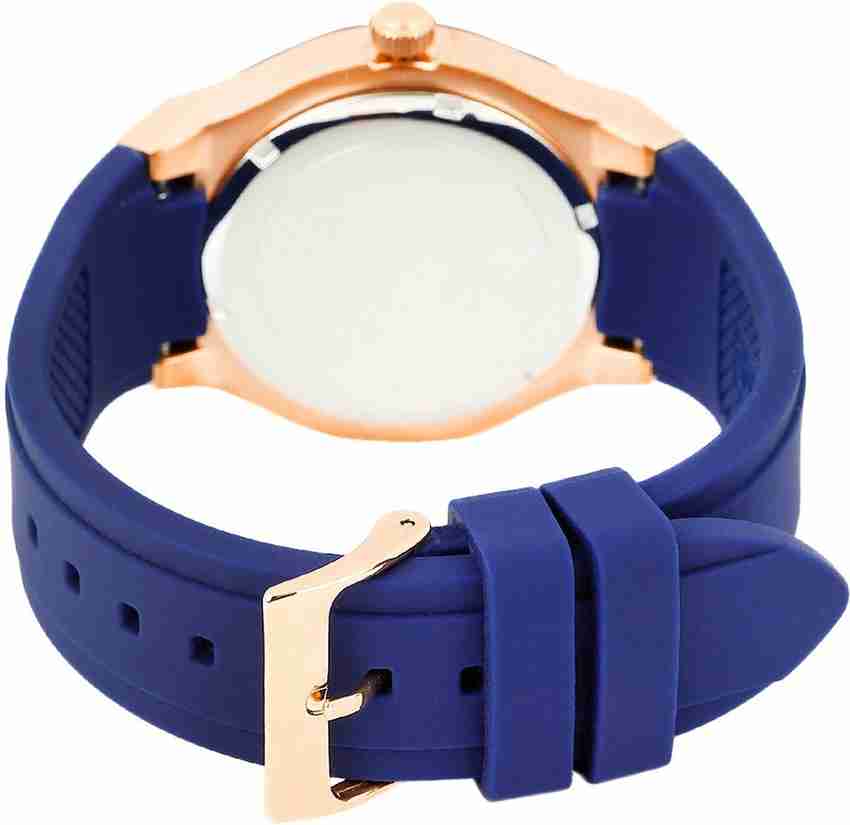 GUESS Analog Watch For Women Buy GUESS Analog Watch For Women W1095L2 Online at Best Prices in India Flipkart