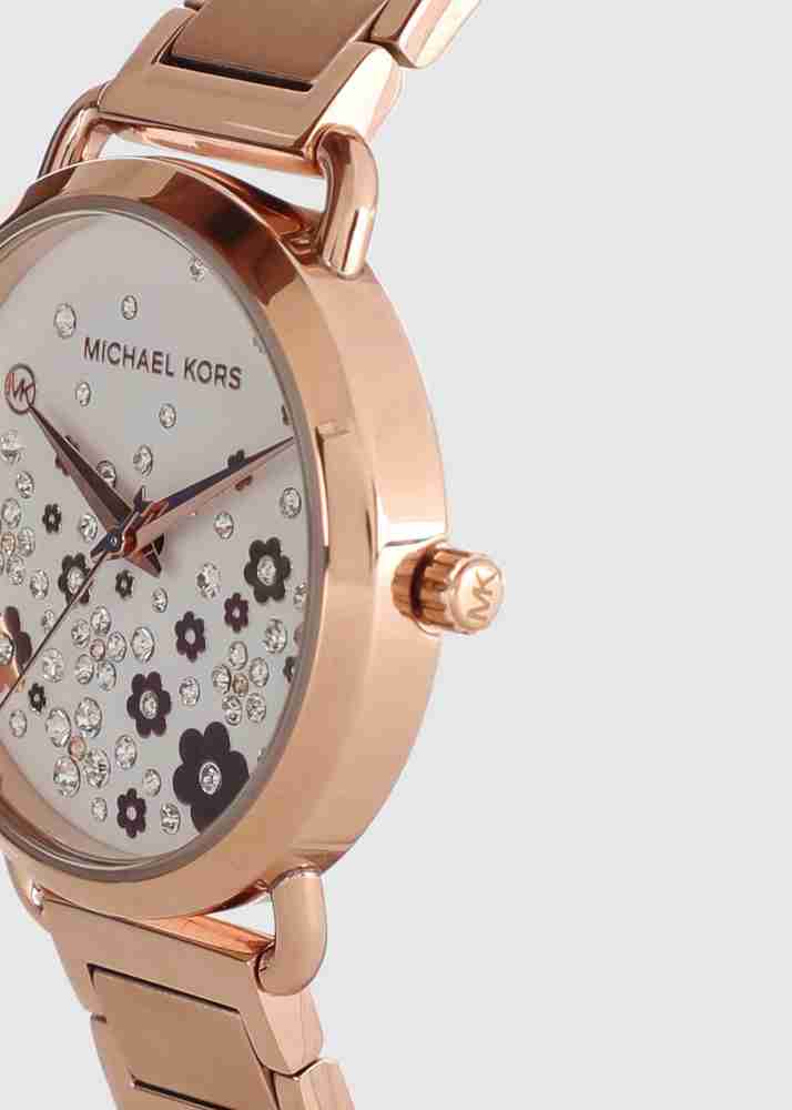 Mk3841 watch 2025