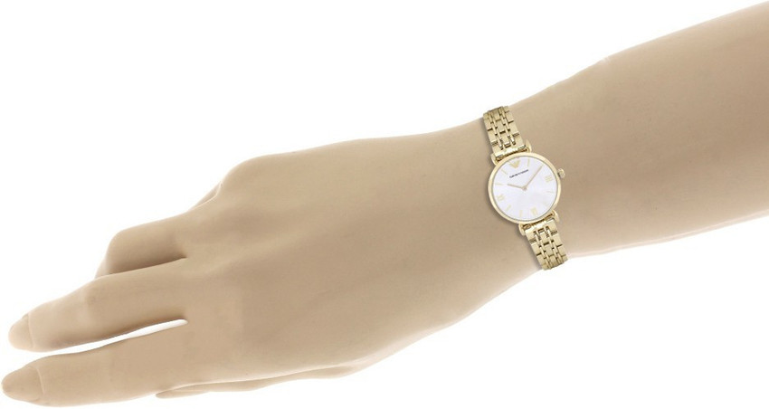 Ar1877 armani watch hot sale