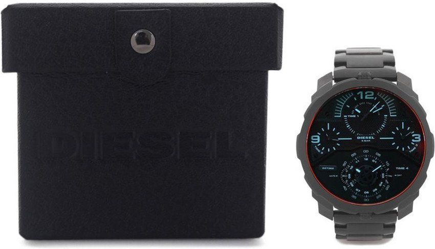 Diesel dz7362 shop