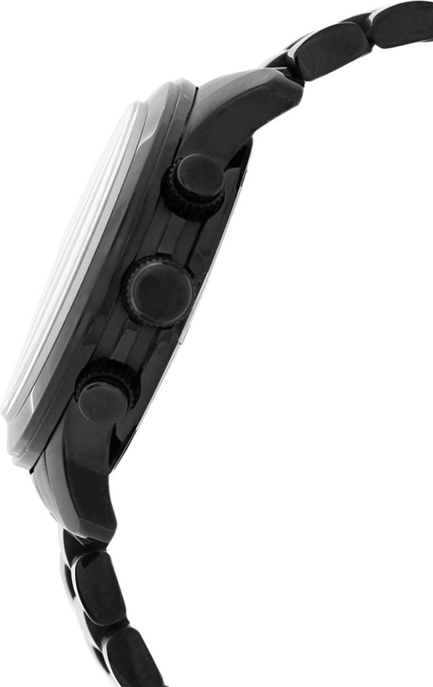 Mk8157 price sale