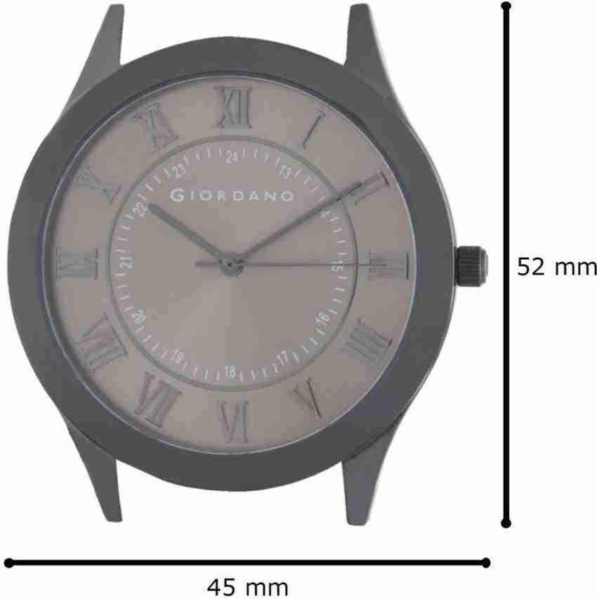 Giordano a1064 sales