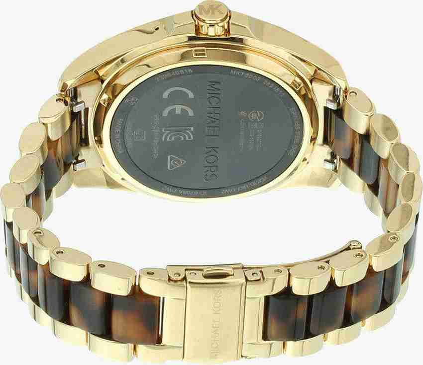 Mkt5003 michael kors cheap