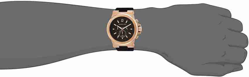 Michael kors mk8184 price best sale