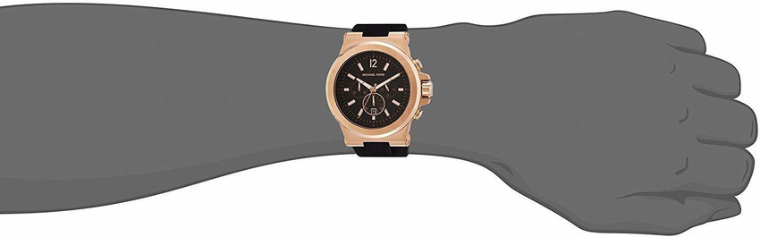 Mk8184 price outlet