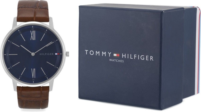 tommy hilfiger th1791514