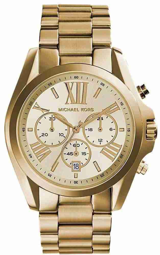 Mk5503 price 2025