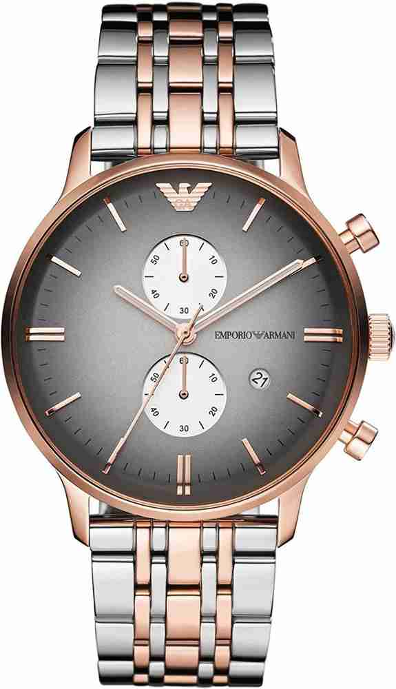 Armani deals ar1721 price