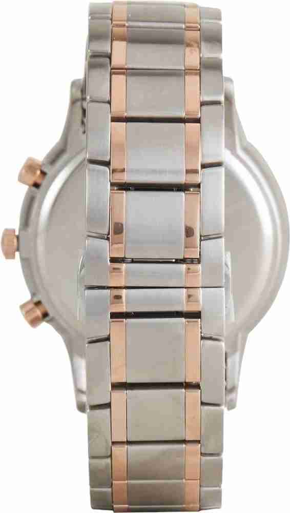 Ar11077 new arrivals