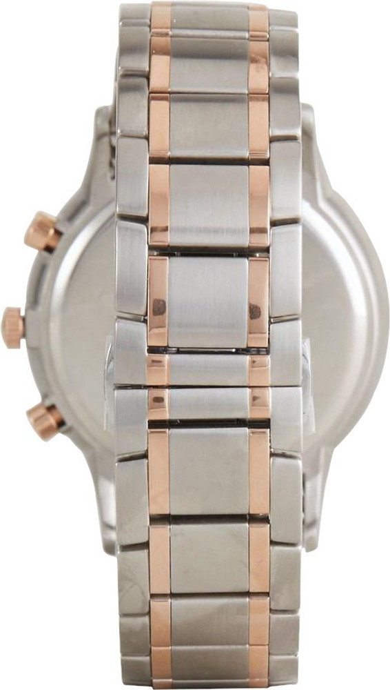 Ar11077 watch discount