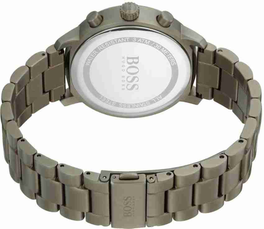 Hugo boss 1513610 sale