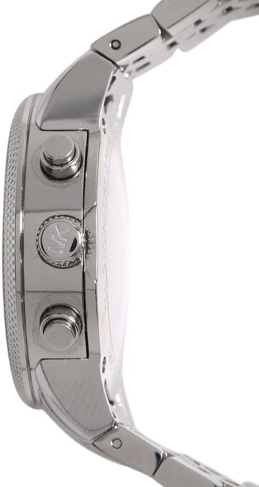 Michael kors cheap mk5020 price