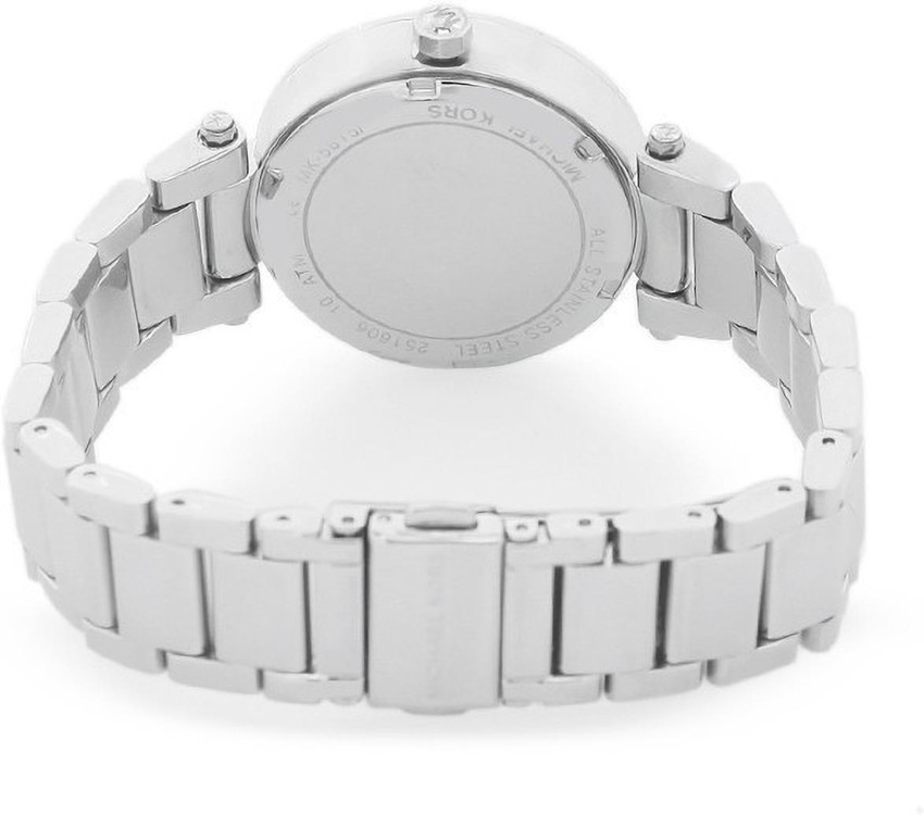 Michael deals kors 251606