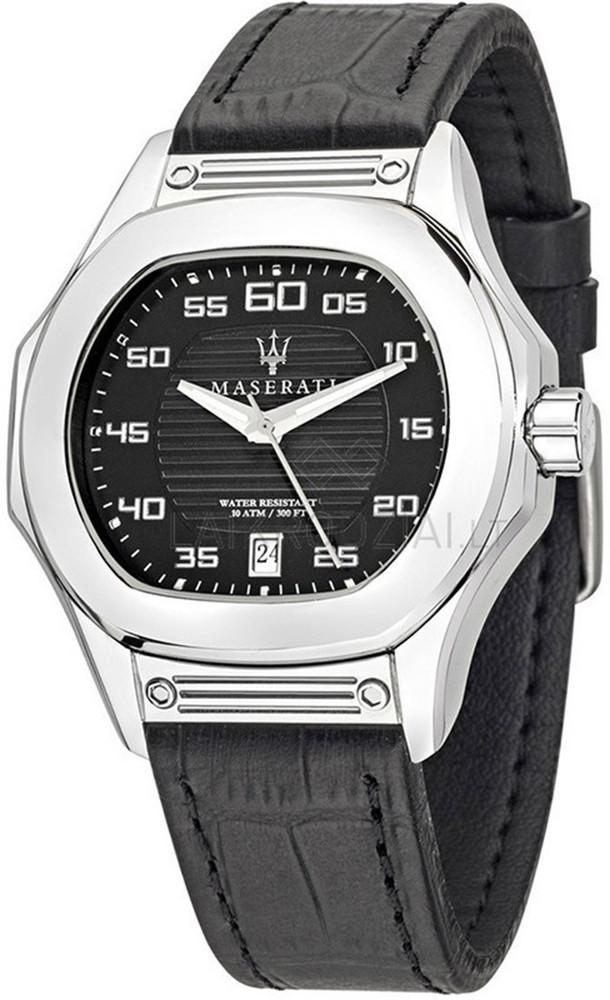 Maserati fuoriclasse watch shop