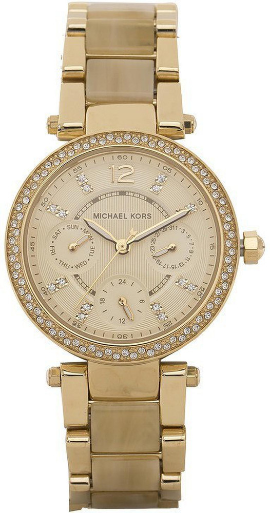 Mk5842 new arrivals