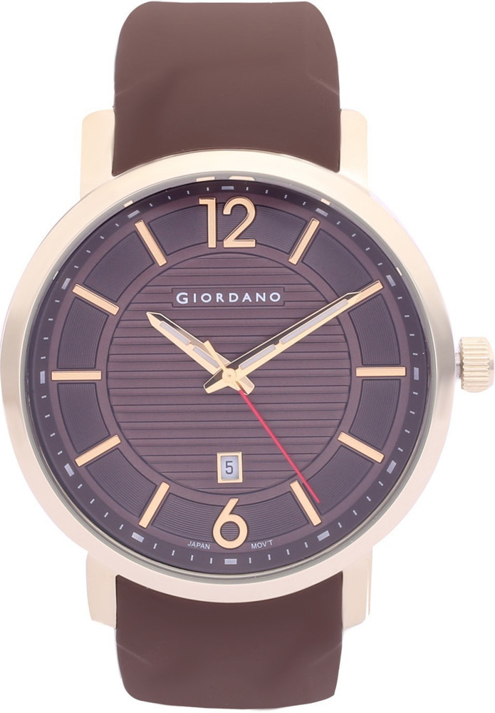 GIORDANO 1967 04 Analog Watch For Men Buy GIORDANO 1967 04