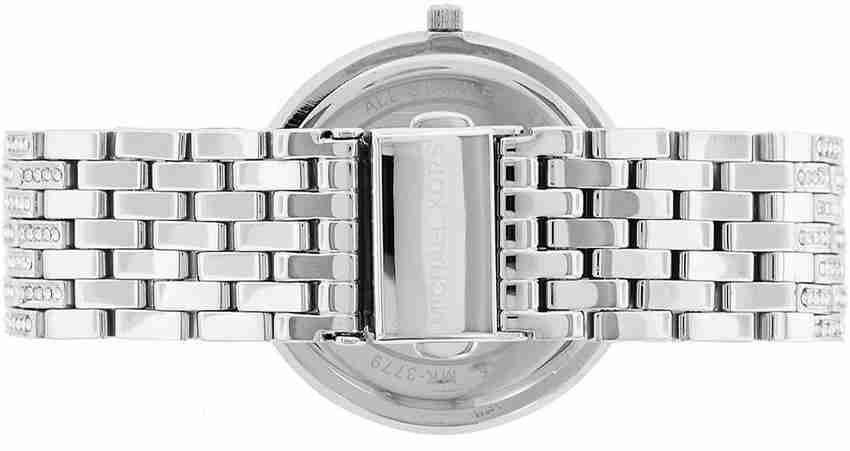 Michael kors mk3779 shop