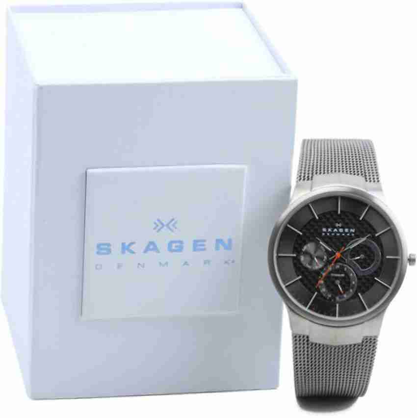 809xlttm skagen hotsell