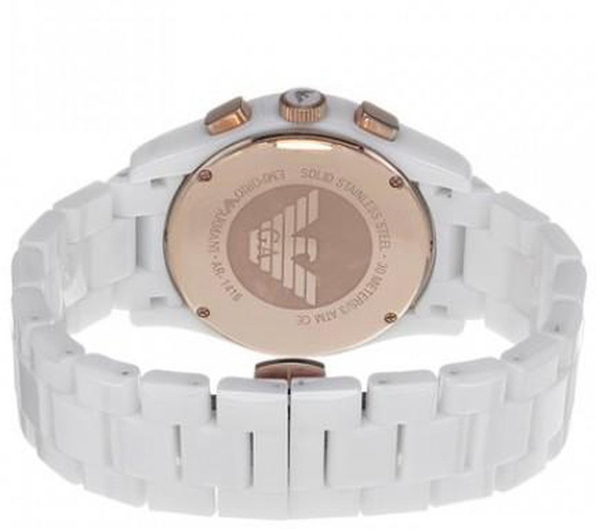 Emporio armani ar1416 outlet