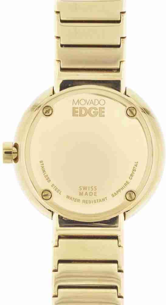 Movado 3680014 2024