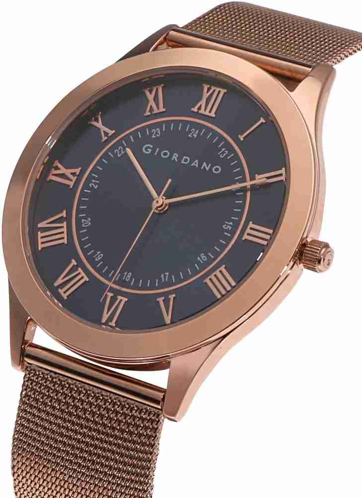 Giordano a1064 sales