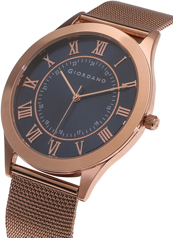 Giordano a1064 clearance