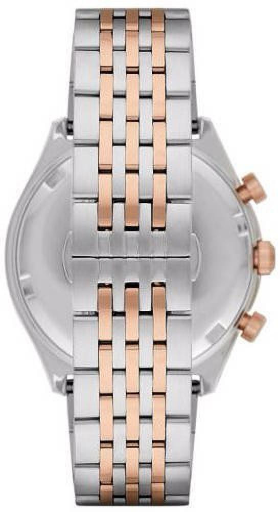 Emporio armani ar1998 deals
