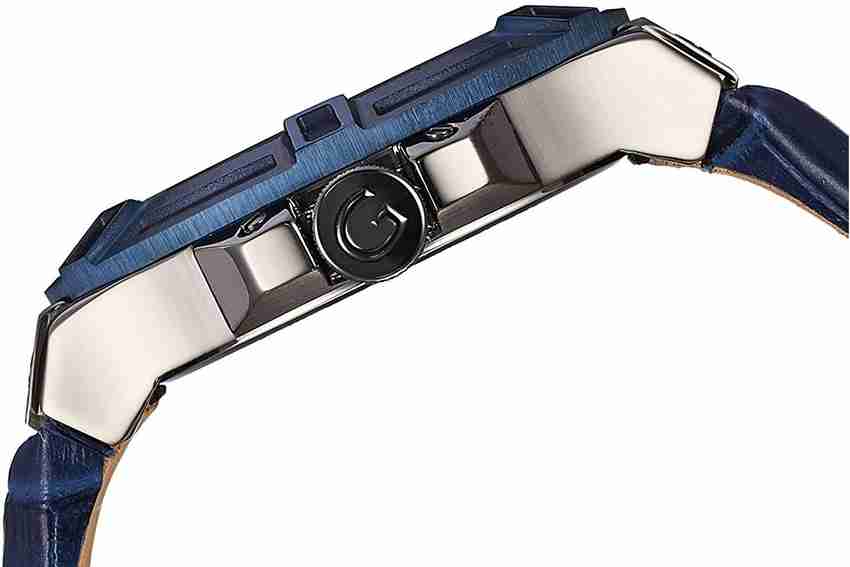 Giordano p1059 shop