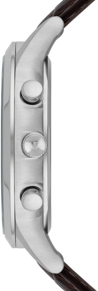 EMPORIO ARMANI Analog Watch For Men Buy EMPORIO ARMANI Analog Watch For Men AR2513 Online at Best Prices in India Flipkart