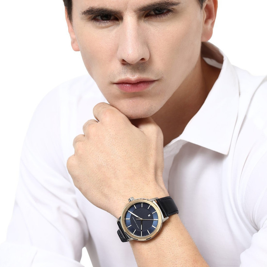 Armani ar11107 shop