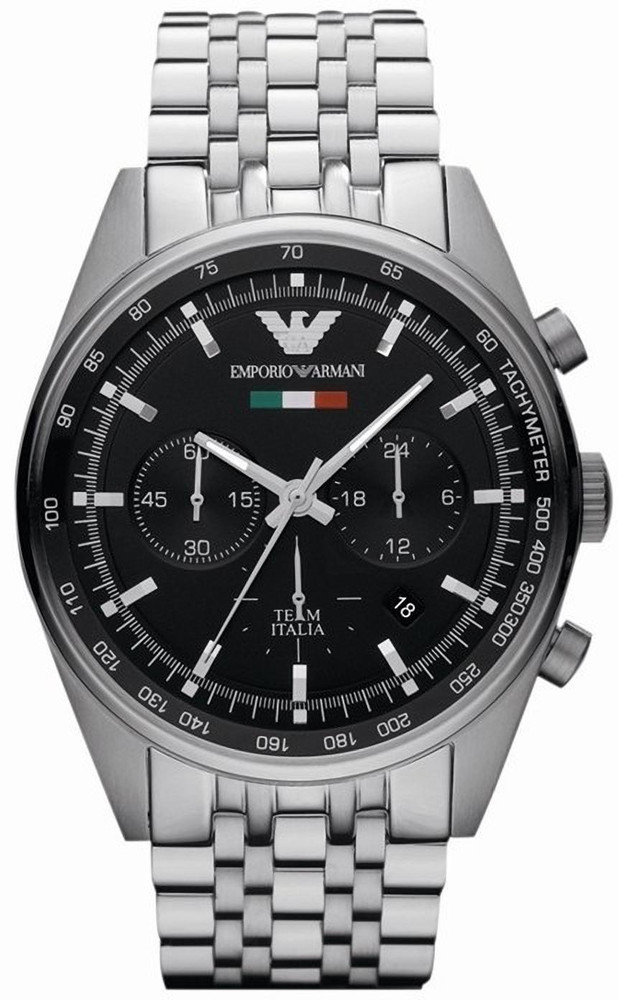 Ar5983 armani watch new arrivals