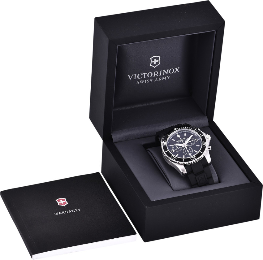 Victorinox 241696 on sale