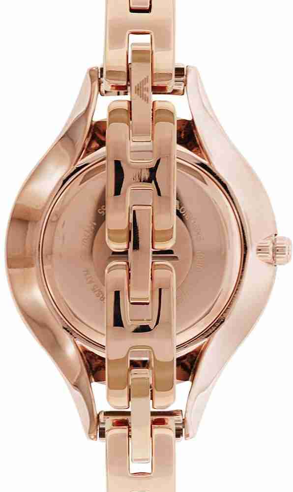 Ar11055 armani outlet