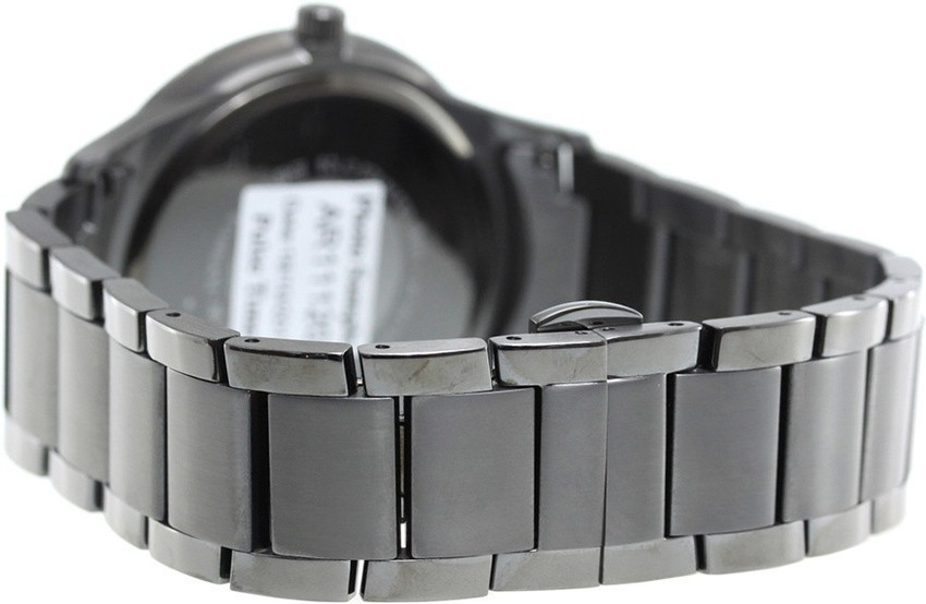 Armani ar11094 deals